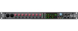 Solid State Logic SSL18