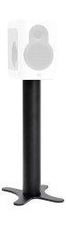 Kii Audio Kii SEVEN Stand Single (Black)