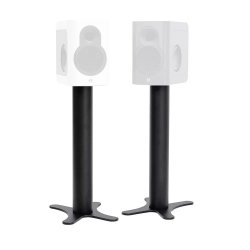 Kii Audio Kii SEVEN Stand (Black)