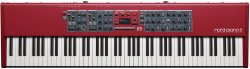 Nord Piano 6 88