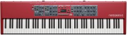 Nord Piano 6 73