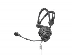 Sennheiser HMD 26 S