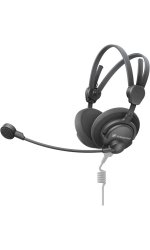 Sennheiser HMD 26