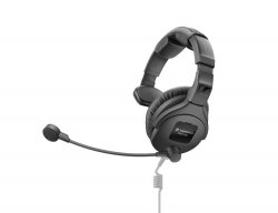 Sennheiser HMD 300 S