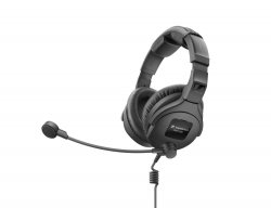 Sennheiser HMD 300 X3K1