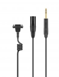 Sennheiser Headset Cable X5