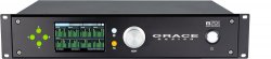 Grace Design m701