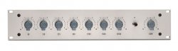 Acme Audio Motown EQ
