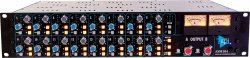 API ASM164 Summing Mixer