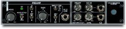 Cranborne Audio Camden EC1