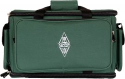 Kemper Bag Profiler Head and PowerHead