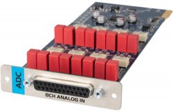 Grace Design m701 ADC Option (Upgrade)