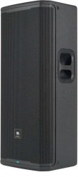 JBL PRX935