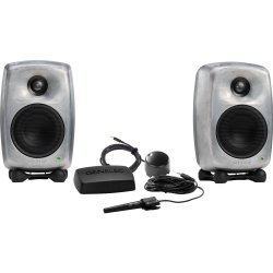 Genelec 8320ARWM-Pack