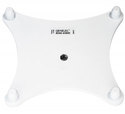 Genelec 8040-438W