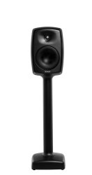 Genelec 6040BRM
