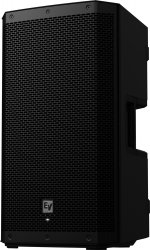 Electro Voice ZLX-12-G2
