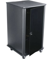 Middle Atlantic RFR-2028GE