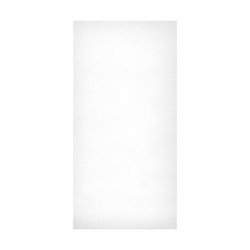 Primacoustic EcoScapes Wall Panels 4'x8', glacier