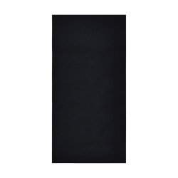 Primacoustic EcoScapes Wall Panels 4'x8', onyx