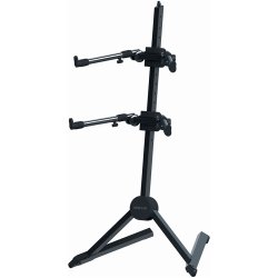 Quiklok SL930