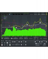 Waves TRACT Sytem Calibration