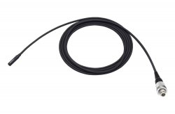 Sony ECM90LM