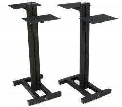 Sound Anchors ADJ3 - Pair 44