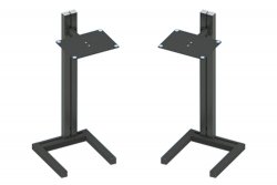 Sound Anchors ADJ4 - Pair 56
