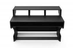 Zaor Miza 88XL Flex - Anniversary Edition Black
