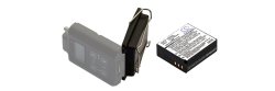 Wisycom MTP61-XL