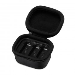 RØDE Charging Case+