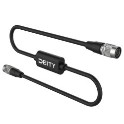Deity Microphones SPD-HR12V