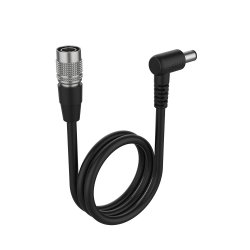 Deity Microphones SPD-HR21
