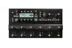 Kemper Profiler Stage MK 2