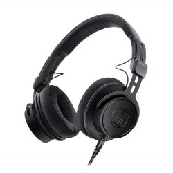 Audio Technica ATH-M60xa