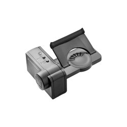 Sennheiser HSL10
