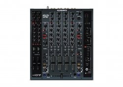 Allen & Heath XONE:92 Linear