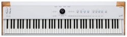 Arturia AstroLab88