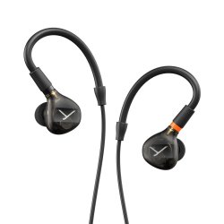 Beyerdynamic DT 71 IE Drum & Bass