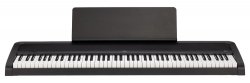 Korg B2 PLUS (Black)
