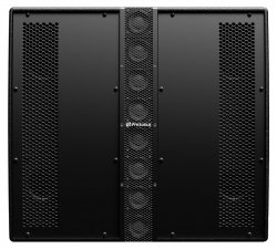 Presonus CDL-12P