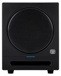 Presonus Eris Sub 8BT