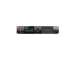 Apogee Symphony I/O MkII SYM2-2X6SE-2X6SE