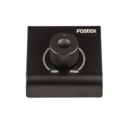 Fostex PC-1E(B)