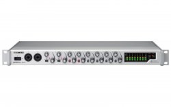 Tascam Series 8p Dyna
