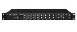 Tascam LM-8ST
