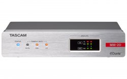 Tascam MM-2D-E