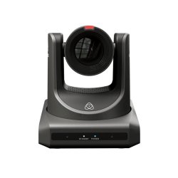 Atomos A-Eye HD-20X - PTZ Camera