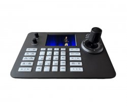 Atomos A-Eye Control - PTZ Camera Remote Control